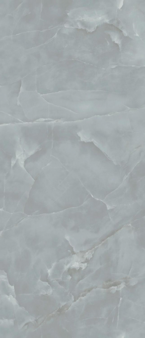 Керамогранит Atlas Concorde Marvel Onyx Sky 120x278, AJAL Керамогранит Atlas Concorde Marvel Onyx Sky 120x278, AJAL