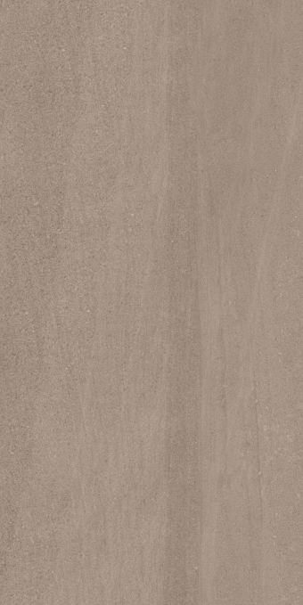 Керамогранит Artcer Stone Limestone Verde Matt 60x120 Керамогранит Artcer Stone Limestone Verde Matt 60x120