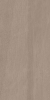 Керамогранит Artcer Stone Limestone Verde Matt 60x120