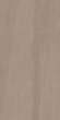 Керамогранит Artcer Stone Limestone Verde Matt 60x120 Керамогранит Artcer Stone Limestone Verde Matt 60x120