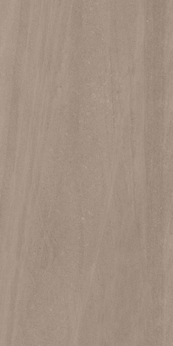 Керамогранит Artcer Stone Limestone Verde Matt 60x120 Керамогранит Artcer Stone Limestone Verde Matt 60x120
