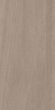 Керамогранит Artcer Stone Limestone Verde Matt 60x120 Керамогранит Artcer Stone Limestone Verde Matt 60x120