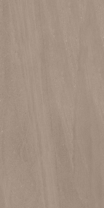 Керамогранит Artcer Stone Limestone Verde Matt 60x120 Керамогранит Artcer Stone Limestone Verde Matt 60x120