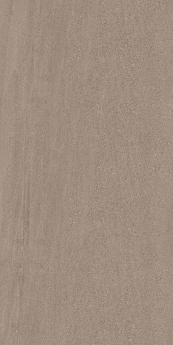 Керамогранит Artcer Stone Limestone Verde Matt 60x120 Керамогранит Artcer Stone Limestone Verde Matt 60x120