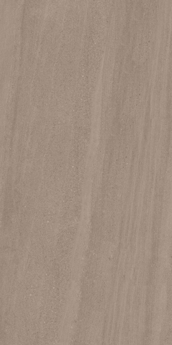 Керамогранит Artcer Stone Limestone Verde Matt 60x120 Керамогранит Artcer Stone Limestone Verde Matt 60x120