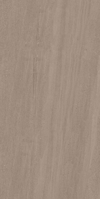 Керамогранит Artcer Stone Limestone Verde Matt 60x120 Керамогранит Artcer Stone Limestone Verde Matt 60x120