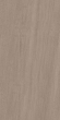 Керамогранит Artcer Stone Limestone Verde Matt 60x120 Керамогранит Artcer Stone Limestone Verde Matt 60x120