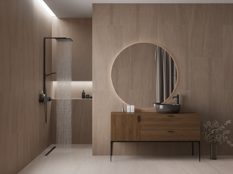 Керамогранит Artcer Stone Limestone Verde Matt 60x120 Керамогранит Artcer Stone Limestone Verde Matt 60x120