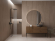 Керамогранит Artcer Stone Limestone Verde Matt 60x120 Керамогранит Artcer Stone Limestone Verde Matt 60x120