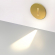 Подсветка лестницы IP20 LED 1*3W ESCALA HIGHTECH ODL25 339 ODEON LIGHT 7053/3WL, фото на белом фоне Подсветка лестницы IP20 LED 1*3W ESCALA HIGHTECH ODL25 339 ODEON LIGHT 7053/3WL, фото на белом фоне