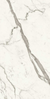 Керамогранит Atlas Concorde Marvel Shine Statuario Supremo 75x150, A3XC