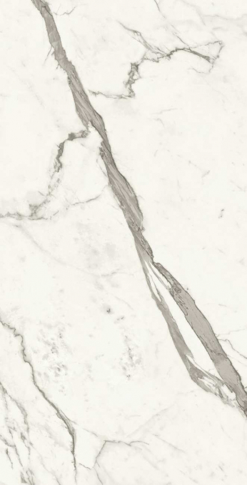 Керамогранит Atlas Concorde Marvel Shine Statuario Supremo 75x150, A3XC Керамогранит Atlas Concorde Marvel Shine Statuario Supremo 75x150, A3XC