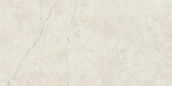Керамогранит Atlas Concorde Marvel X Calacatta Perla 75x150, AFVQ Керамогранит Atlas Concorde Marvel X Calacatta Perla 75x150, AFVQ