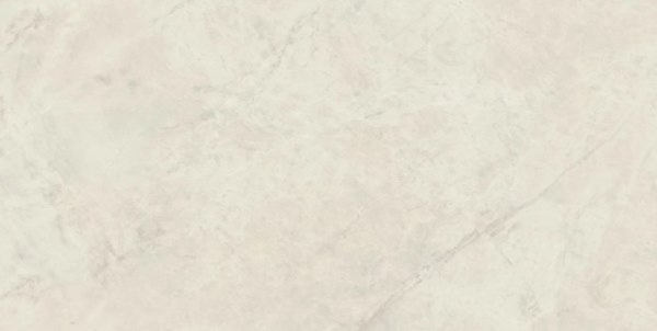 Керамогранит Atlas Concorde Marvel X Calacatta Perla 75x150, AFVQ Керамогранит Atlas Concorde Marvel X Calacatta Perla 75x150, AFVQ