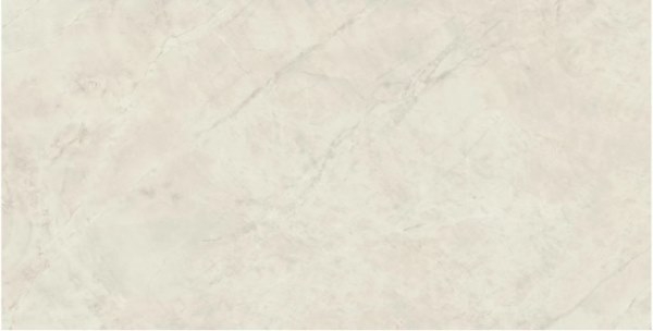 Керамогранит Atlas Concorde Marvel X Calacatta Perla 75x150, AFVQ Керамогранит Atlas Concorde Marvel X Calacatta Perla 75x150, AFVQ