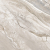 Керамогранит Delacora Delight Taupe 41x41, FT4DEG21