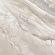 Керамогранит Delacora Delight Taupe 41x41, FT4DEG21 Керамогранит Delacora Delight Taupe 41x41, FT4DEG21