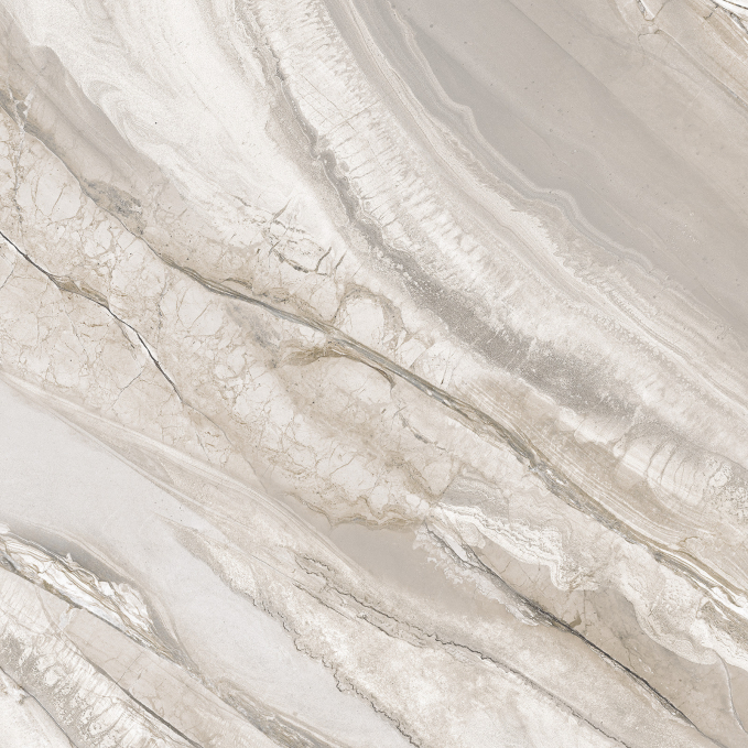 Керамогранит Delacora Delight Taupe 41x41, FT4DEG21 Керамогранит Delacora Delight Taupe 41x41, FT4DEG21