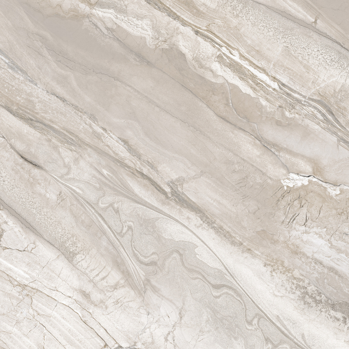 Керамогранит Delacora Delight Taupe 41x41, FT4DEG21 Керамогранит Delacora Delight Taupe 41x41, FT4DEG21