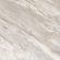 Керамогранит Delacora Delight Taupe 41x41, FT4DEG21 Керамогранит Delacora Delight Taupe 41x41, FT4DEG21
