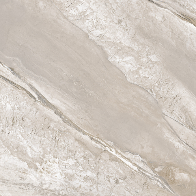 Керамогранит Delacora Delight Taupe 41x41, FT4DEG21 Керамогранит Delacora Delight Taupe 41x41, FT4DEG21