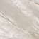 Керамогранит Delacora Delight Taupe 41x41, FT4DEG21 Керамогранит Delacora Delight Taupe 41x41, FT4DEG21