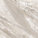Керамогранит Delacora Delight Taupe 41x41, FT4DEG21 Керамогранит Delacora Delight Taupe 41x41, FT4DEG21