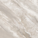 Керамогранит Delacora Delight Taupe 41x41, FT4DEG21 Керамогранит Delacora Delight Taupe 41x41, FT4DEG21