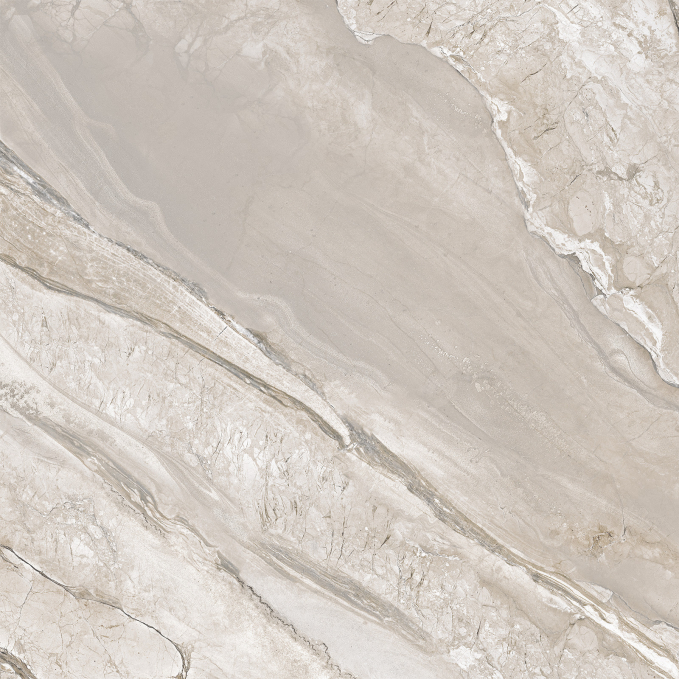 Керамогранит Delacora Delight Taupe 41x41, FT4DEG21 Керамогранит Delacora Delight Taupe 41x41, FT4DEG21