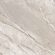 Керамогранит Delacora Delight Taupe 41x41, FT4DEG21 Керамогранит Delacora Delight Taupe 41x41, FT4DEG21