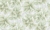 Обои Grandeco Step-Up, 316247