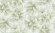 Обои Grandeco Step-Up, 316247 Обои Grandeco Step-Up, 316247