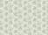 Обои Grandeco Step-Up, 316247 Обои Grandeco Step-Up, 316247
