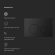 Унитаз AM.PM Spirit V2.0 IS49038.701700MB Унитаз AM.PM Spirit V2.0 IS49038.701700MB