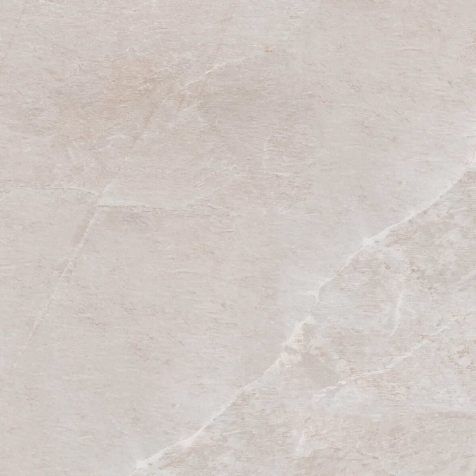Керамогранит Keraben Masaya Beige Matt 90x90 Керамогранит Keraben Masaya Beige Matt 90x90