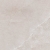 Керамогранит Keraben Masaya Beige Matt 90x90