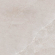 Керамогранит Keraben Masaya Beige Matt 90x90 Керамогранит Keraben Masaya Beige Matt 90x90