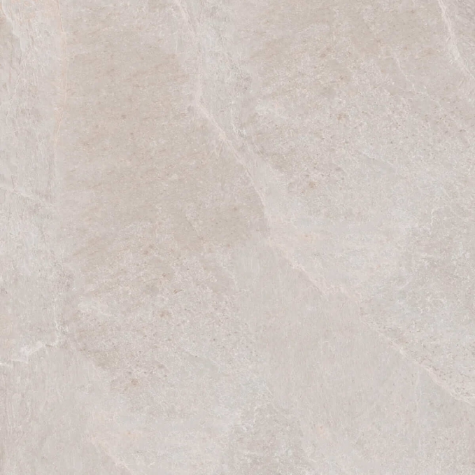 Керамогранит Keraben Masaya Beige Matt 90x90 Керамогранит Keraben Masaya Beige Matt 90x90