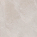 Керамогранит Keraben Masaya Beige Matt 90x90 Керамогранит Keraben Masaya Beige Matt 90x90