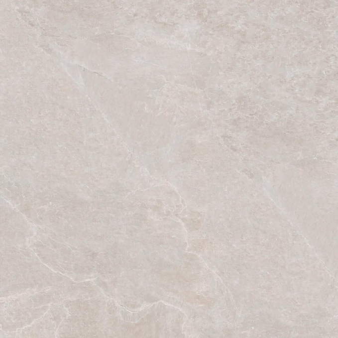 Керамогранит Keraben Masaya Beige Matt 90x90 Керамогранит Keraben Masaya Beige Matt 90x90