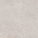 Керамогранит Keraben Masaya Beige Matt 90x90 Керамогранит Keraben Masaya Beige Matt 90x90