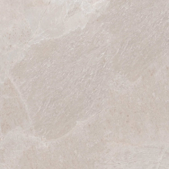 Керамогранит Keraben Masaya Beige Matt 90x90 Керамогранит Keraben Masaya Beige Matt 90x90