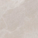 Керамогранит Keraben Masaya Beige Matt 90x90 Керамогранит Keraben Masaya Beige Matt 90x90