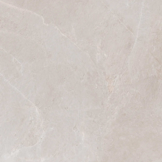 Керамогранит Keraben Masaya Beige Matt 90x90 Керамогранит Keraben Masaya Beige Matt 90x90