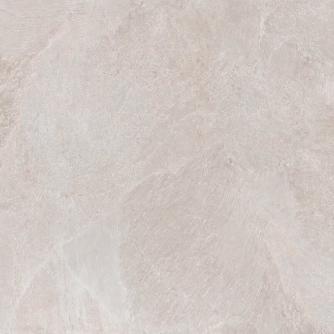 Керамогранит Keraben Masaya Beige Matt 90x90 Керамогранит Keraben Masaya Beige Matt 90x90