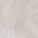 Керамогранит Keraben Masaya Beige Matt 90x90 Керамогранит Keraben Masaya Beige Matt 90x90