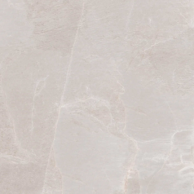Керамогранит Keraben Masaya Beige Matt 90x90 Керамогранит Keraben Masaya Beige Matt 90x90