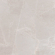 Керамогранит Keraben Masaya Beige Matt 90x90 Керамогранит Keraben Masaya Beige Matt 90x90