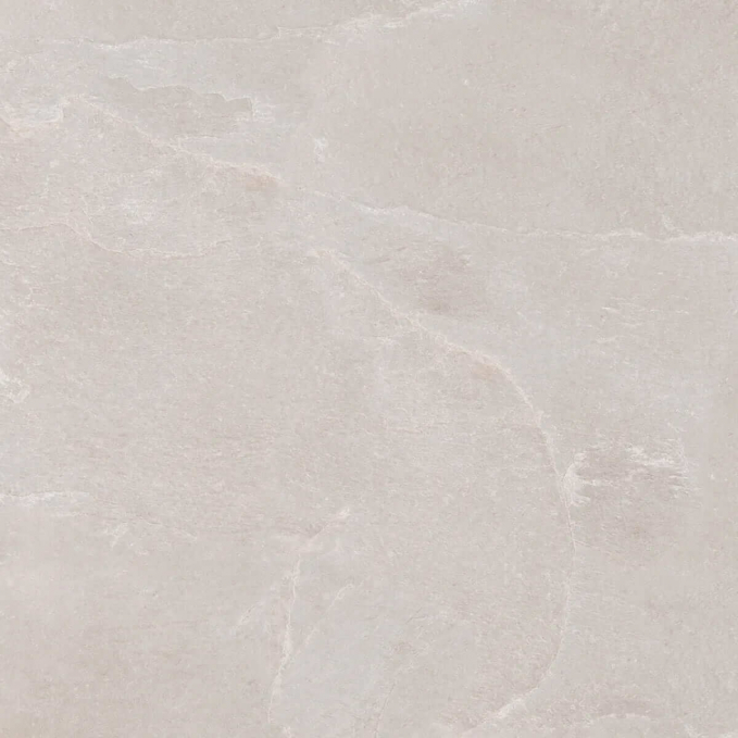 Керамогранит Keraben Masaya Beige Matt 90x90 Керамогранит Keraben Masaya Beige Matt 90x90