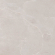 Керамогранит Keraben Masaya Beige Matt 90x90 Керамогранит Keraben Masaya Beige Matt 90x90